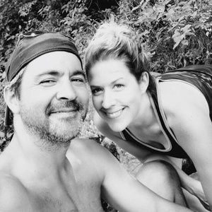 Meet your Posher, Granduc